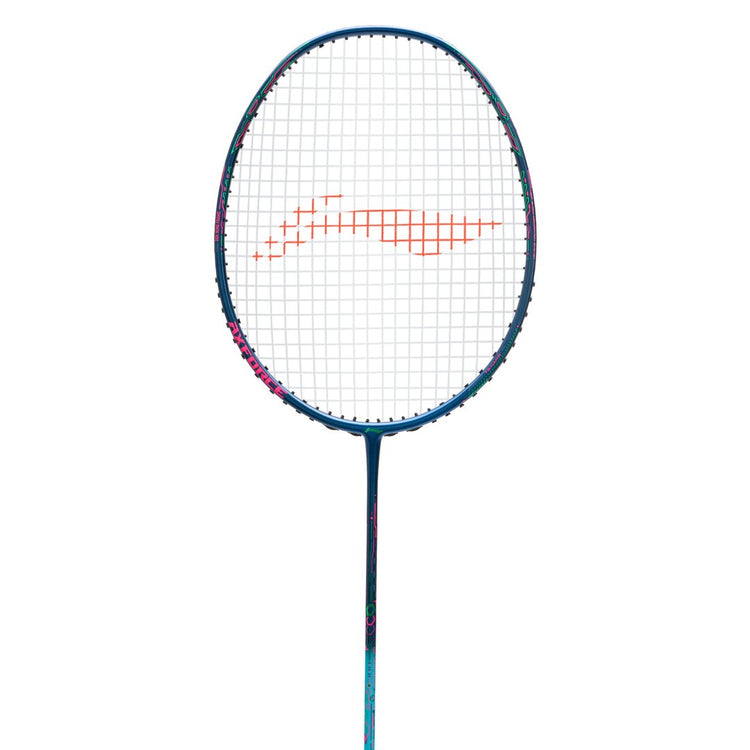 Axforce 50 - 4U