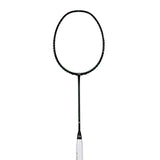 Turbo Charging Marshal - 3U