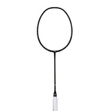Turbo Charging Marshal - 3U