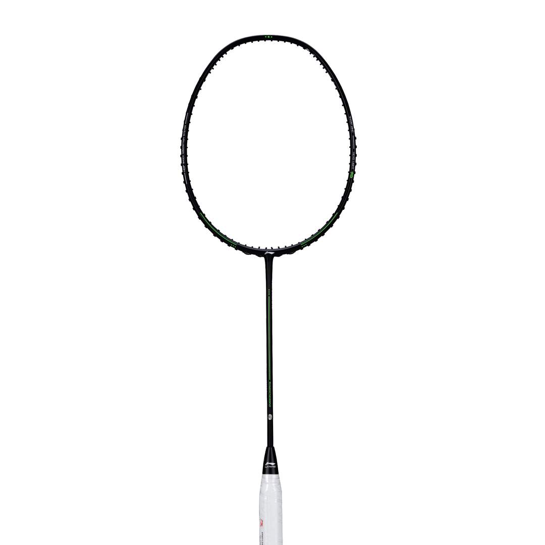 Turbo Charging Marshal - 3U