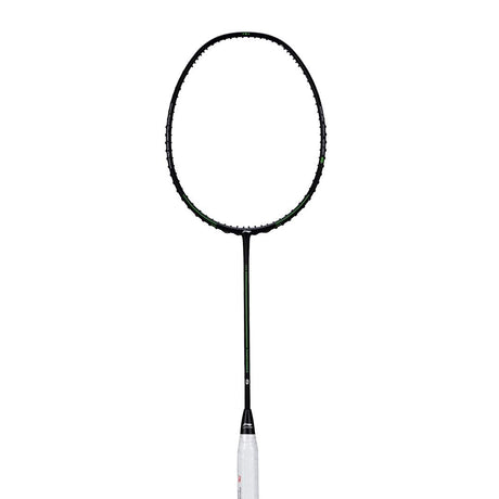 Turbo Charging Marshal - 3U