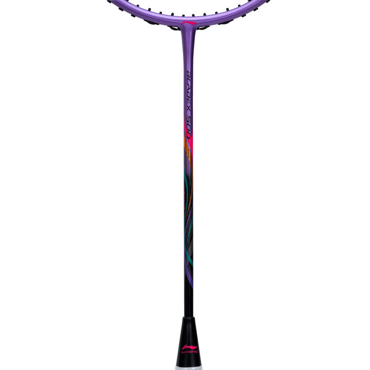 BladeX 500 - 3U
