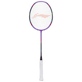 BladeX 500 - 3U