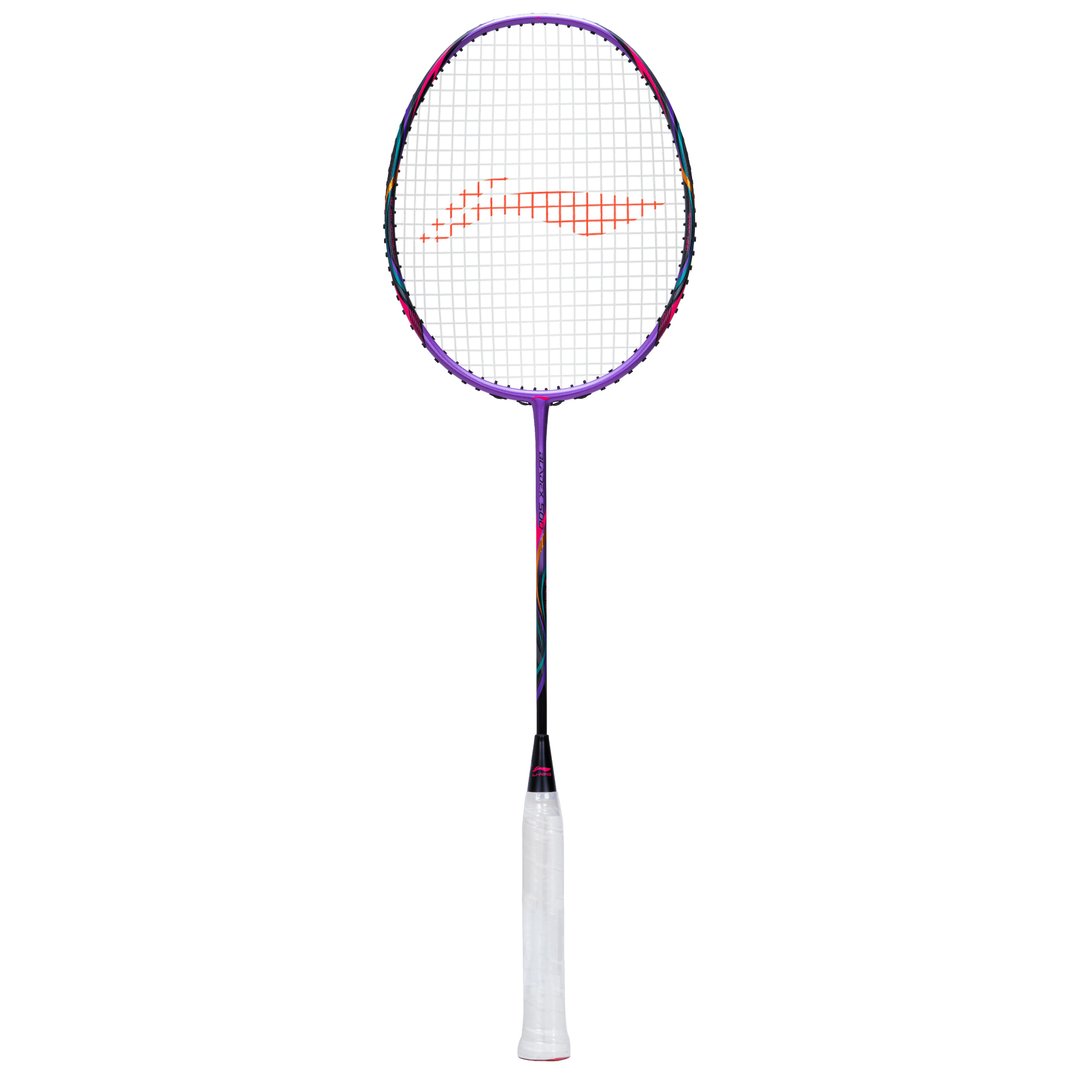 BladeX 500 - 3U