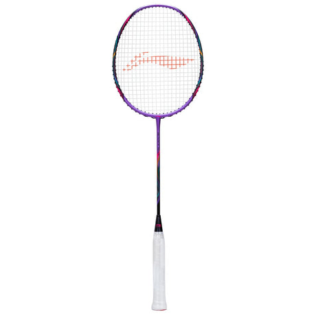 BladeX 500 - 3U