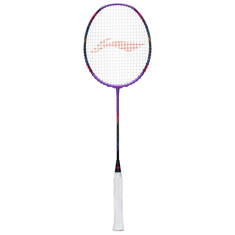 BladeX 500 - 3U