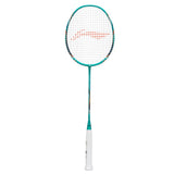 BladeX 200 - 3U