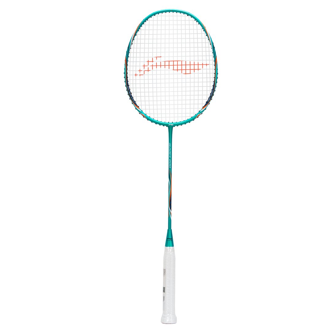 BladeX 200 - 3U