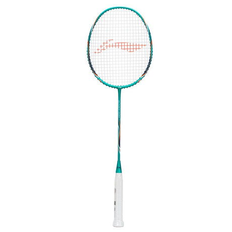 BladeX 200 - 3U