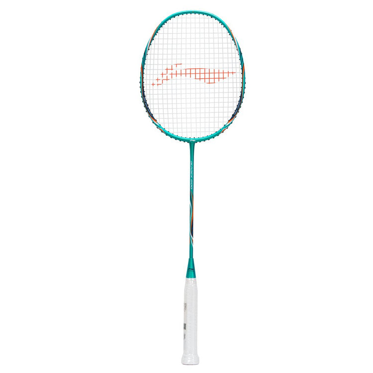 BladeX 200 - 3U