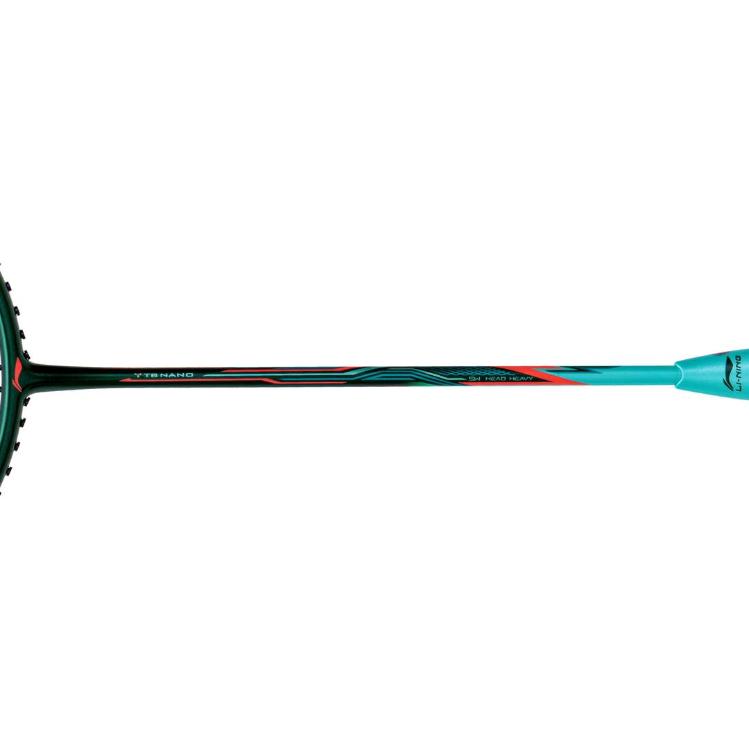 Tectonic 3 - 4U