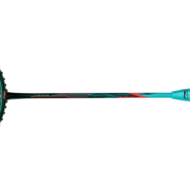 Tectonic 3 - 4U