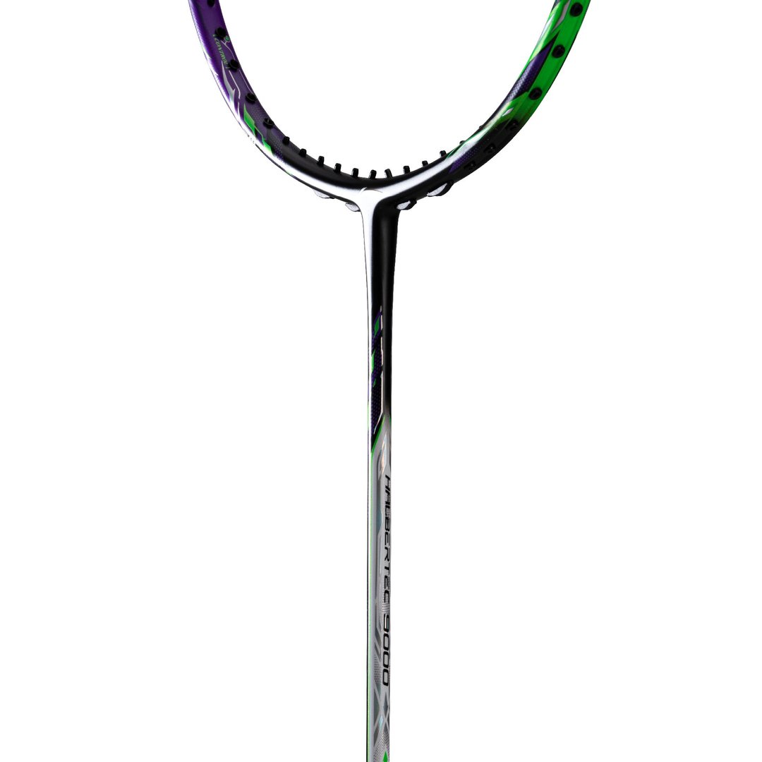 Li-Ning Halbertec 9000 3U ACC Rifftech | KIBI Sports – KIBI SPORTS