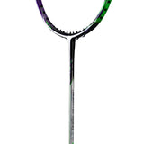 Halbertec 9000 - 3U