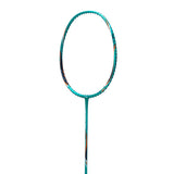 BladeX 200 - 3U