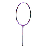 BladeX 500 - 3U