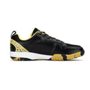 Ultra Power - Jr Badminton Shoes Li-Ning | Kibi Sports