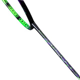 Halbertec 9000 - 3U