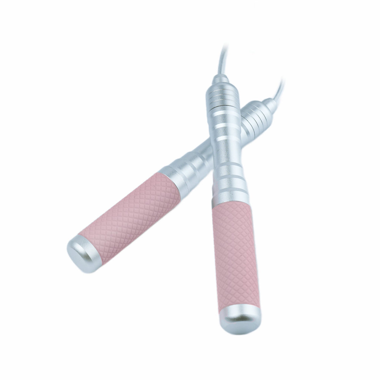Jump Rope Pro
