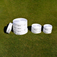 TENNIS COURT MARKING TAPE