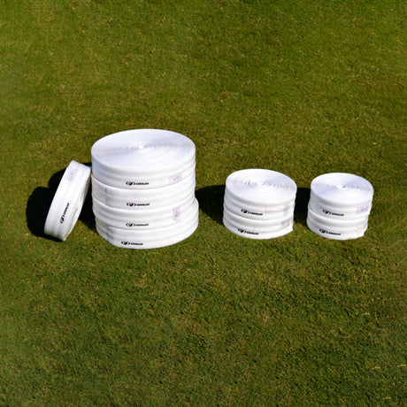 TENNIS COURT MARKING TAPE