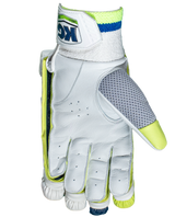 KG Test Batting Gloves