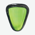 Abdo Pad Test Protector Lime/Black