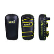 Thai Arm Pads ‰ÛÒ 627FPU