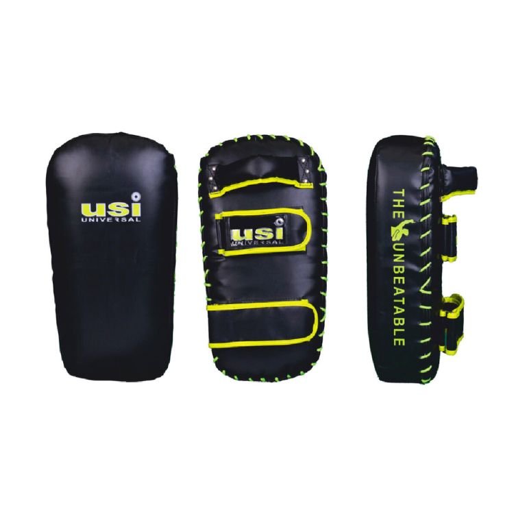 Thai Arm Pads – 627FPU