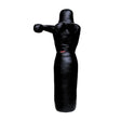 Thai Clinch Grappling Dummy ‰ÛÒ TCD