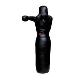 Thai Clinch Grappling Dummy ‰ÛÒ TCD