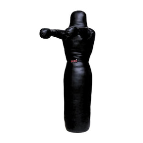 Thai Clinch Grappling Dummy ‰ÛÒ TCD