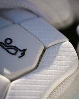 KOOKABURRA Ghost Pro Players Batting Gloves - Right Hand
