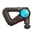 Concept2 Rowerg Tall Legs - 2775