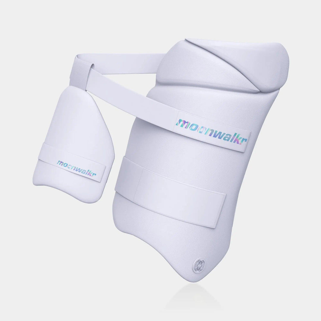 Thigh Guards 2.0