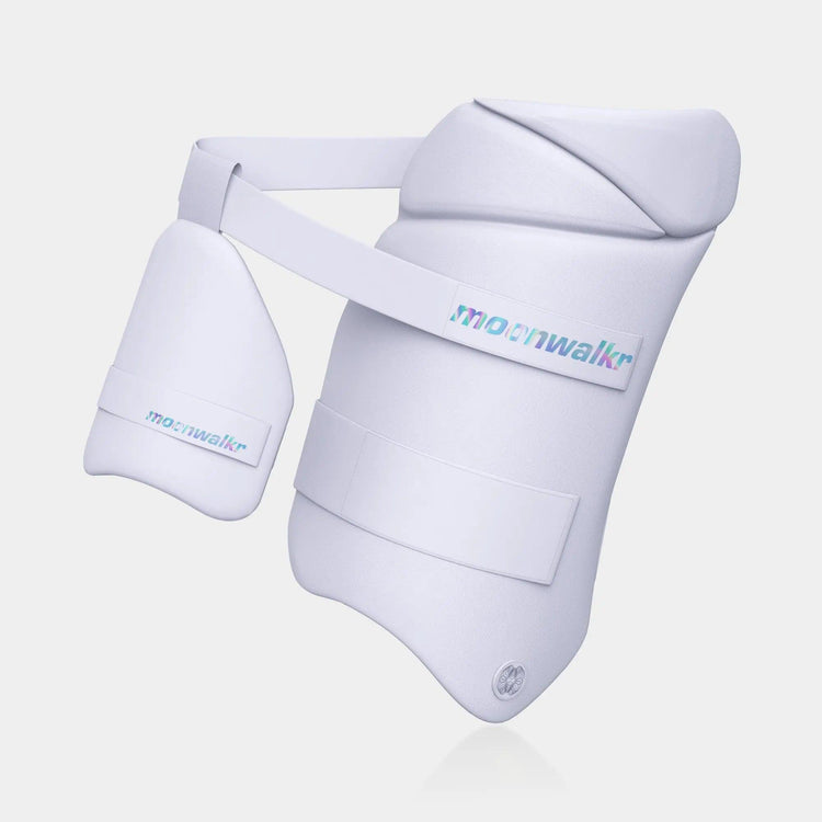Thigh Guards 2.0