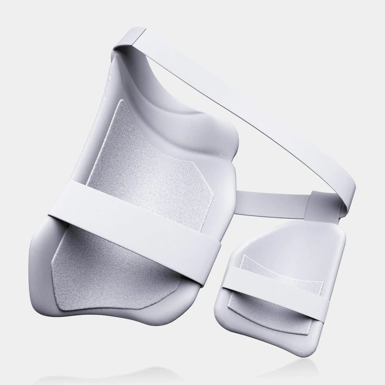 Thigh Guards 2.0