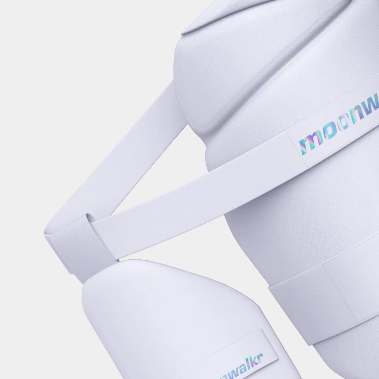 Thigh Guards 2.0
