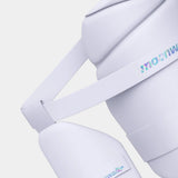 Thigh Guards 2.0