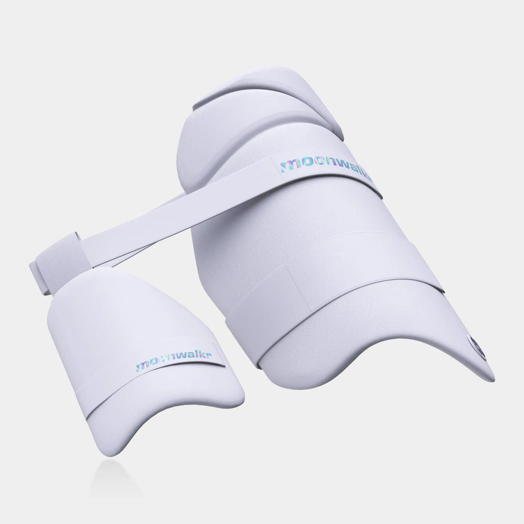 Thigh Guards 2.0