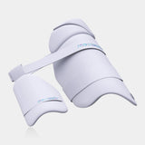 Thigh Guards 2.0