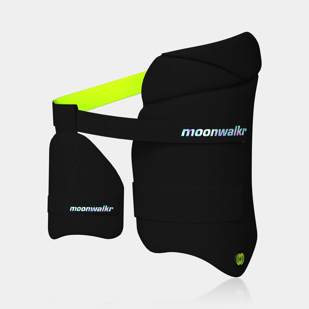Thigh Guards 2.0