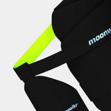 Thigh Guards 2.0