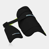 Thigh Guards 2.0