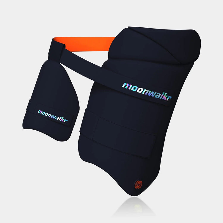 Thigh Guards 2.0