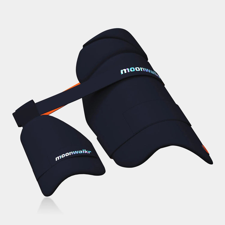 Thigh Guards 2.0