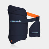 Thigh Guards 2.0