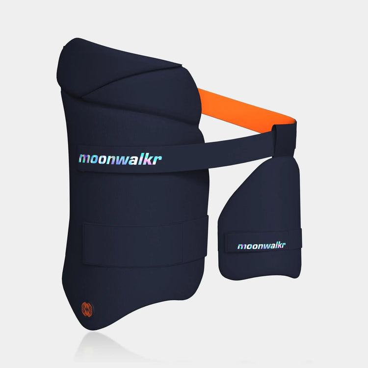 Thigh Guards 2.0
