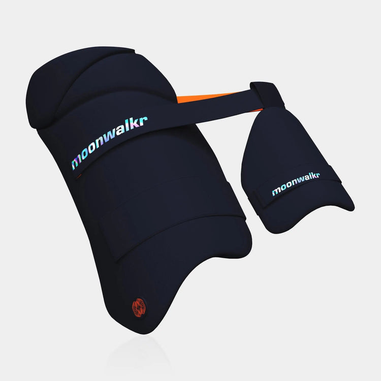 Thigh Guards 2.0