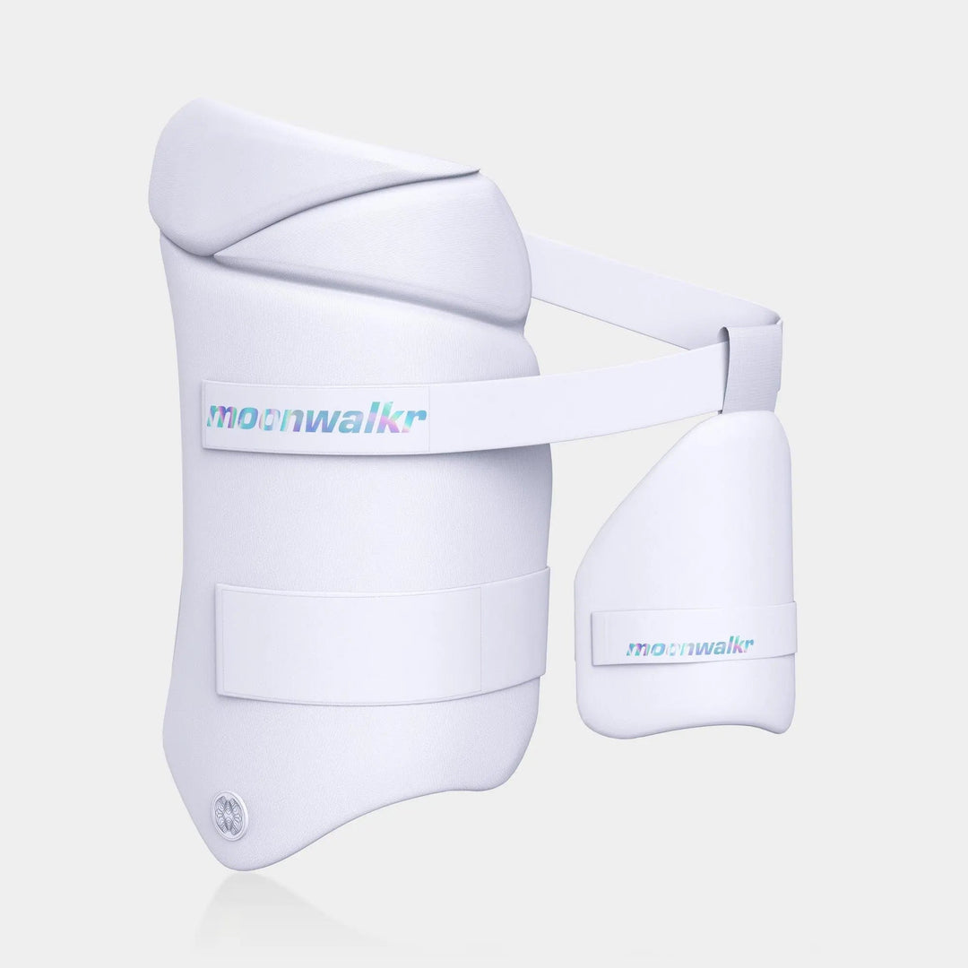 Thigh Guards 2.0